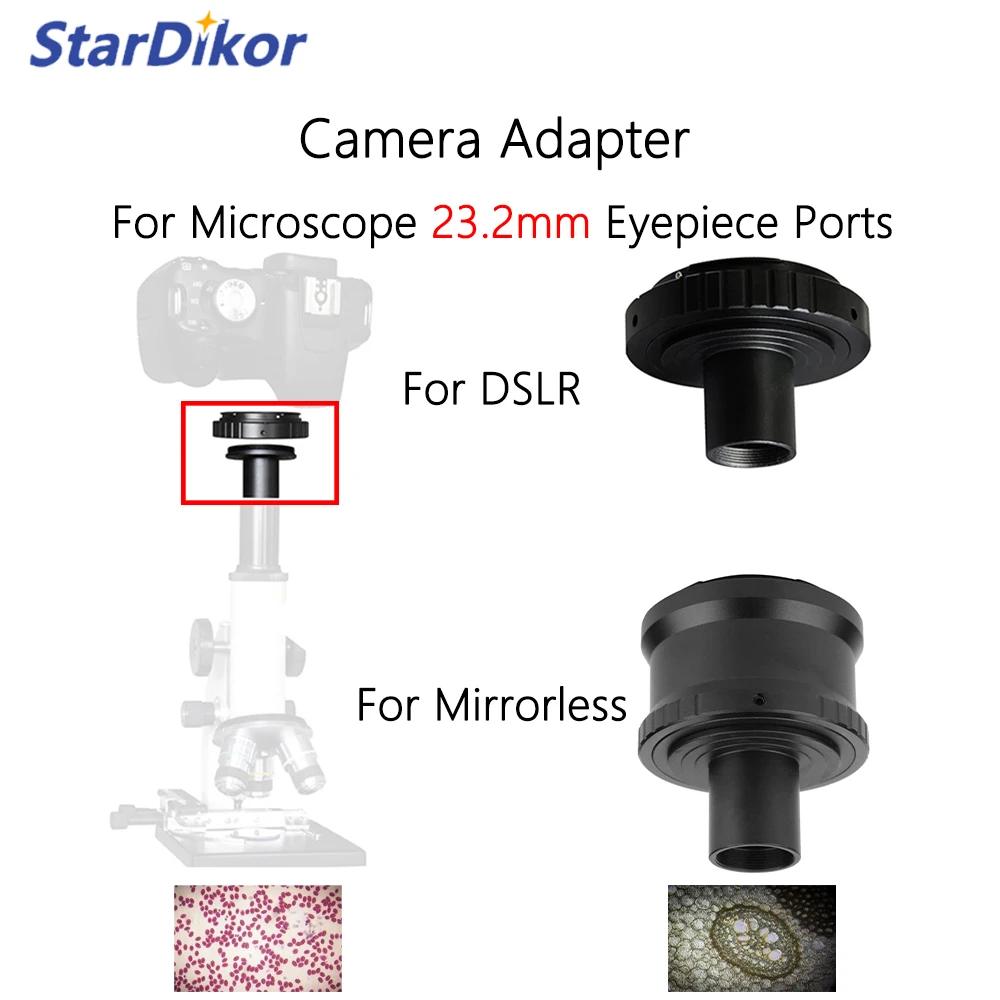 StarDikor T- Ʈ, ĳ   Ź  M4/3 øǪ ī޶ , ̰   Ʈ ݼ, 23.2mm